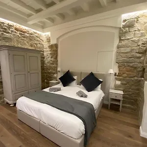 casinis-house.it-tuscanyhotel.com/