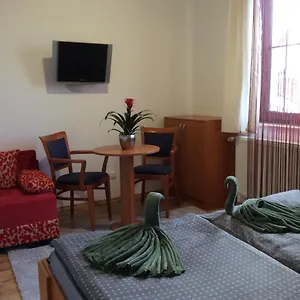 rezervovat zde