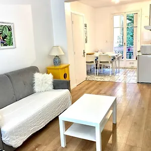 maison-otto.fr-provencehotel.com/