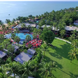 Ramada By Wyndham 5*, Khao Lak Thailand