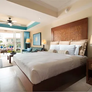 Divi Aruba Phoenix 4*, Palm Beach Aruba