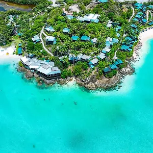 Cocos Antigua (adults Only) 4*, Bolands Antigua/Barbuda