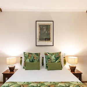 Hibiscus & - Official Onsite Reception & Check In 4*, Port Douglas Australia