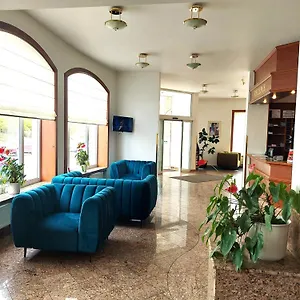 Otel Avion