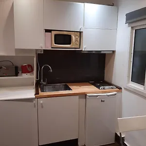 apartament-born-41.catalonia-hotels.com/