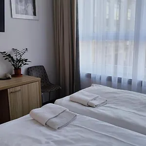 rezervovat zde