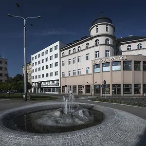 rezervovat zde