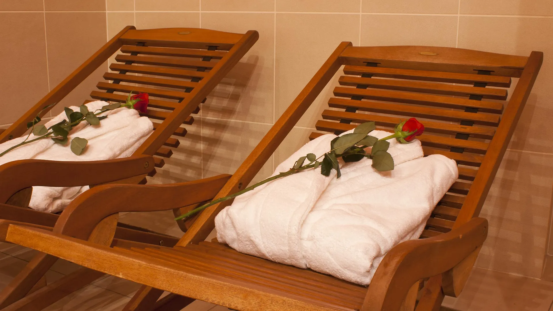 Ea Hotel Crystal Palace Praga